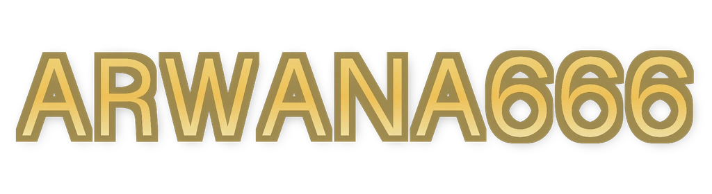 ARWANA666
