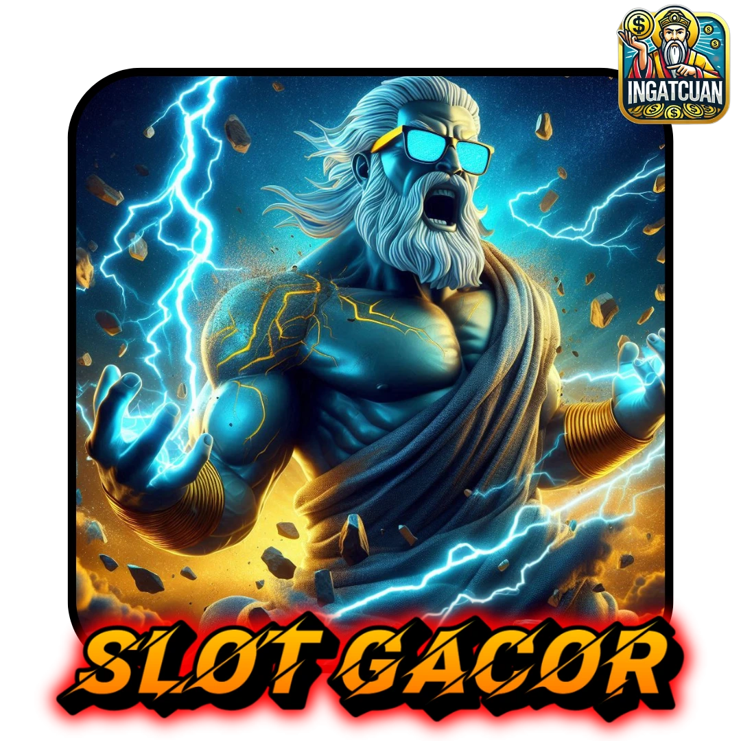 ARWANA666: Arwana 666 Ikan Pembawa Hoki Dan Kekayaan, Triple Six Keberuntungan Air image 1